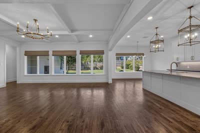 520 Point Vista Drive, Aledo TX 76008 - Photo 5