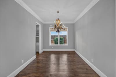 520 Point Vista Drive, Aledo TX 76008 - Photo 4