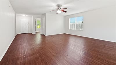 7212 Bannock Drive, Fort Worth TX 76179 - Photo 4