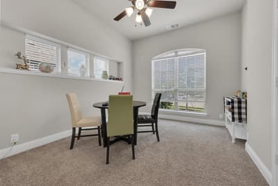 203 Nickolas Drive, Princeton TX 75407 - Photo 4