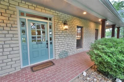 6405 Secretariat Court, Granbury TX 76049 - Photo 3