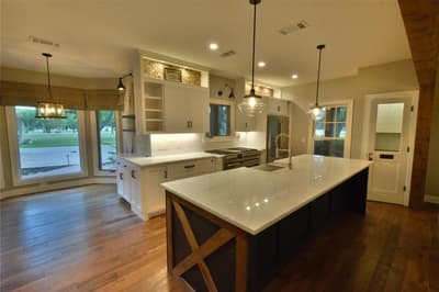 6405 Secretariat Court, Granbury TX 76049 - Photo 5