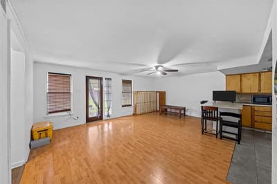 1905 Bell Street, Waco TX 76711 - Photo 4