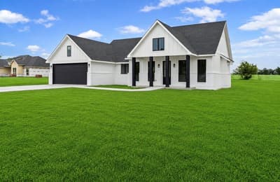 252 Jimmy Lane, Millsap TX 76066