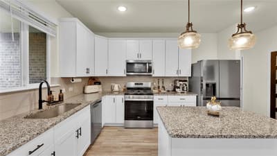 707 Indigo Road, Princeton TX 75407 - Photo 4