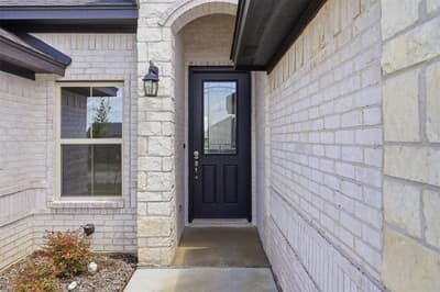 1354 Oleander Drive, Tolar TX 76476 - Photo 3