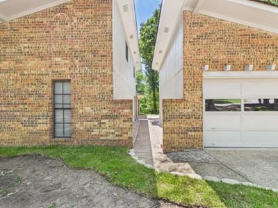 1406 Loma Linda Drive, Athens TX 75752 - Photo 4
