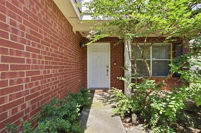 2313 Southway, Denton TX 76207 - Photo 5