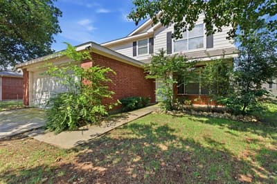 2313 Southway, Denton TX 76207 - Photo 4