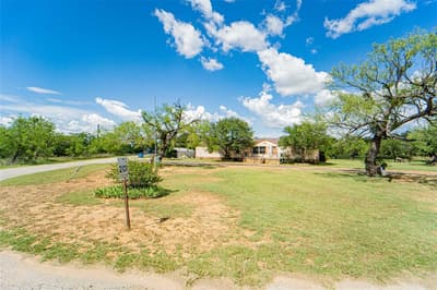 5130 County Road 206, Breckenridge TX 76424 - Photo 2