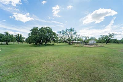 5130 County Road 206, Breckenridge TX 76424 - Photo 5