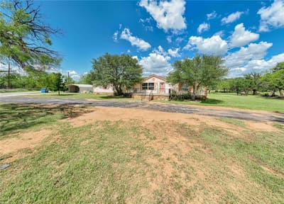 5130 County Road 206, Breckenridge TX 76424 - Photo 4