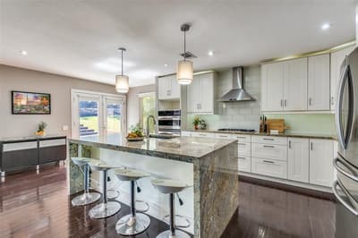 314 Santa Clara Street, Irving TX 75062