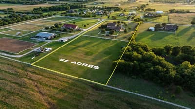 6670 Green Valley Circle, Aubrey TX 76227 - Photo 4