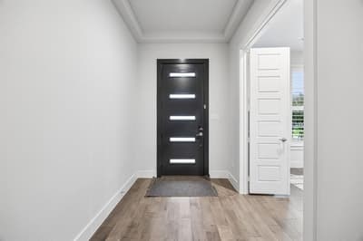 13169 Juilliard Street, Frisco TX 75035 - Photo 2