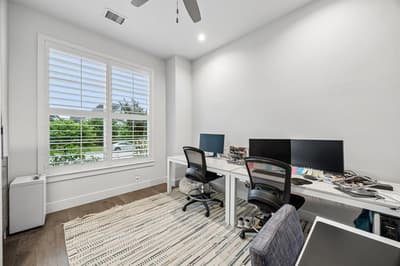 13169 Juilliard Street, Frisco TX 75035 - Photo 3