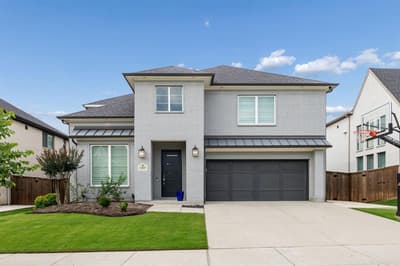 13169 Juilliard Street, Frisco TX 75035