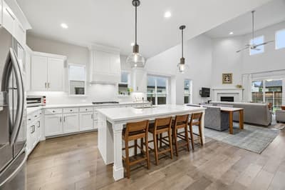 13169 Juilliard Street, Frisco TX 75035 - Photo 5