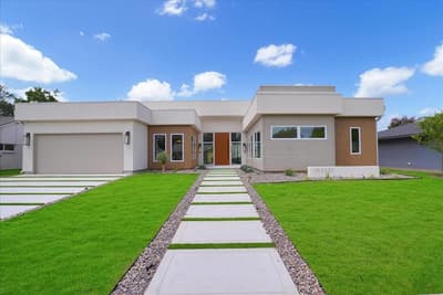 3239 Whitehall Drive, Dallas TX 75229