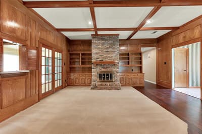 3205 Cross Timbers Lane, Garland TX 75044 - Photo 3