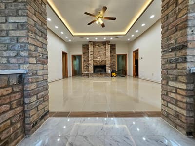 234 E FORK Road, Sunnyvale TX 75182 - Photo 3