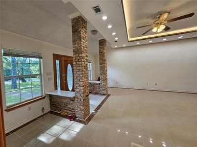234 E FORK Road, Sunnyvale TX 75182 - Photo 4