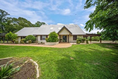 1122 County Road 3750, Hawkins TX 75765 - Photo 2