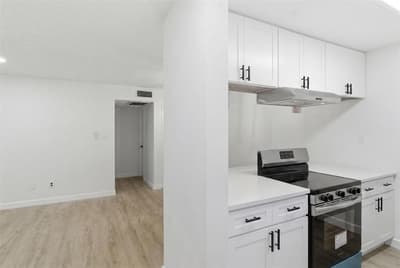 8110 Skillman Street # 1034, Dallas TX 75231 - Photo 2