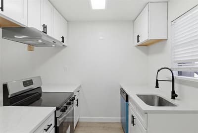 8110 Skillman Street # 1034, Dallas TX 75231