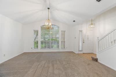 3208 Hickory Court, Bedford TX 76021 - Photo 2