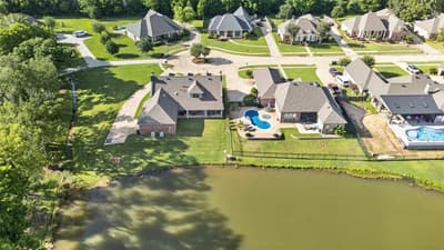 2481 Churchill Drive, Bossier City LA 71111 - Photo 4