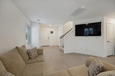 221 Ashbrook Street, Little Elm TX 75068 - Photo 4