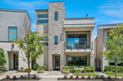 6121 Echelon Way, Plano TX 75024