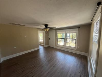 671 N. Race, Stephenville TX 76401 - Photo 5