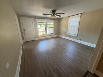 671 N. Race, Stephenville TX 76401 - Photo 4