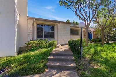 13610 Brookgreen Drive, Dallas TX 75240
