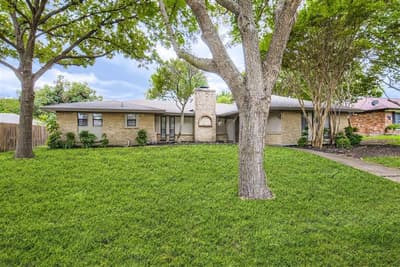 1724 Midcrest Drive, Plano TX 75075 - Photo 2