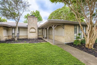 1724 Midcrest Drive, Plano TX 75075 - Photo 3