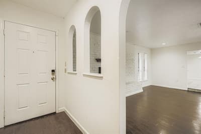 1724 Midcrest Drive, Plano TX 75075 - Photo 4