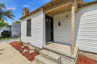 5021 Royal Drive, Fort Worth TX 76116 - Photo 4