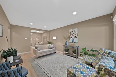 12135 Oberlin Drive, Dallas TX 75243 - Photo 2