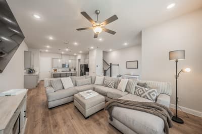 12933 Couture Drive, Farmers Branch TX 75234