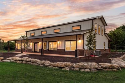 11167 Plainview Road, Krum TX 76249
