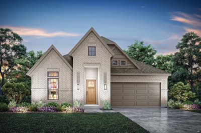 511 Geyser Trail, Waco TX 76657