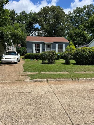 3536 Darien Street, Shreveport LA 71109 - Photo 2