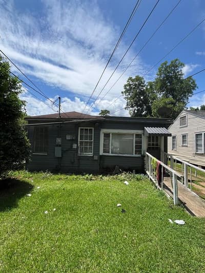 3536 Darien Street, Shreveport LA 71109 - Photo 3