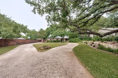 9004 Martin Drive, North Richland Hills TX 76182