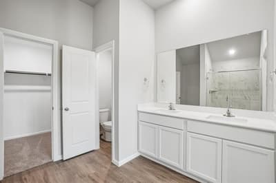 121 Anson Drive, Royse City TX 75189 - Photo 5