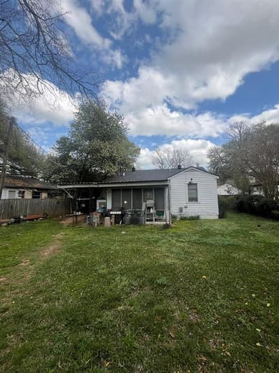 613 Anthony Street, Bossier City LA 71112 - Photo 2