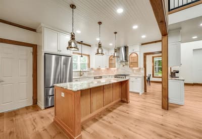 1037 Harrison Road, Denison TX 75021 - Photo 4